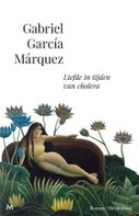 Liefde in tijden van cholera (Paperback)
