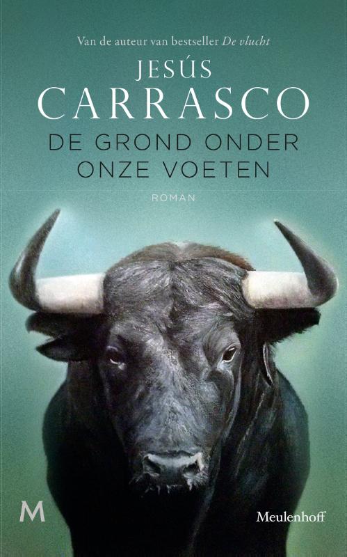 isbn-9789029092289_front_cover