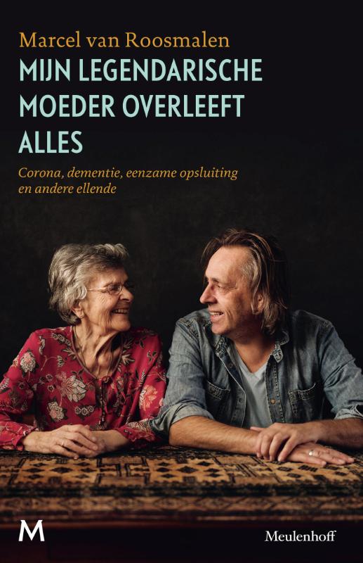isbn-9789029092418_front_cover