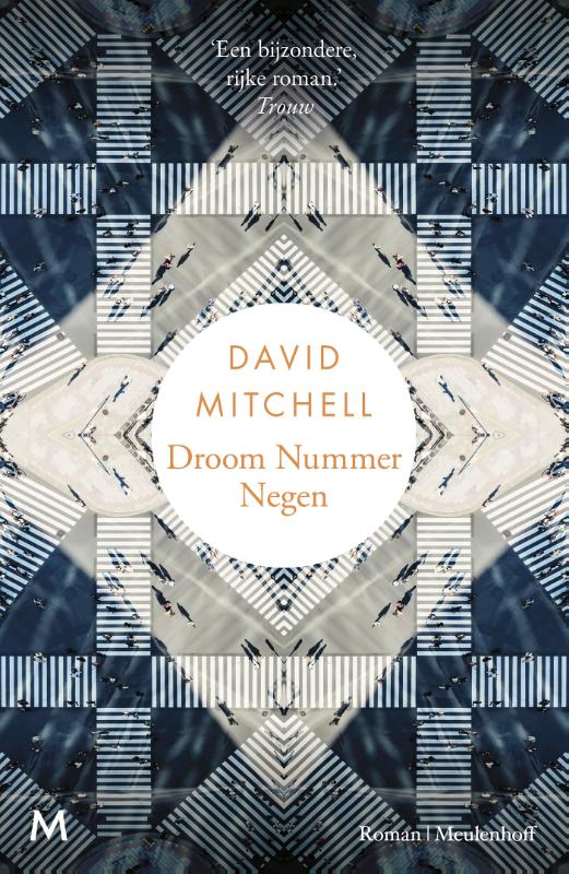 isbn-9789029092937_front_cover