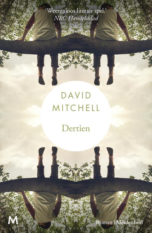 isbn-9789029092944_front_cover
