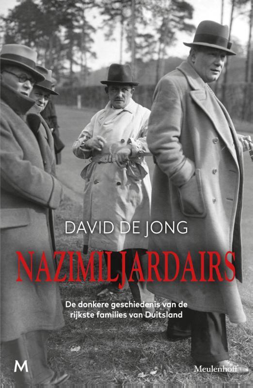 isbn-9789029093002_front_cover