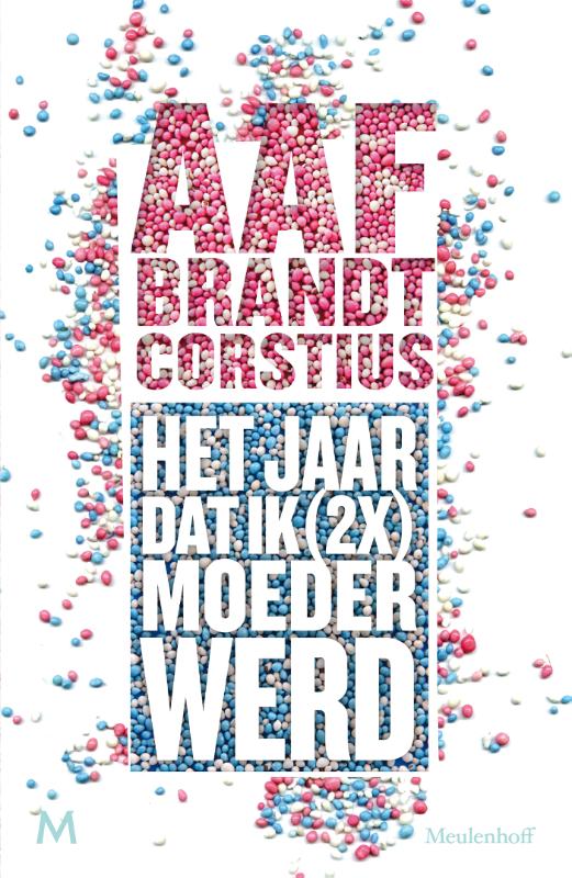 isbn-9789029093057_front_cover