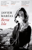Berta Isla (Paperback)