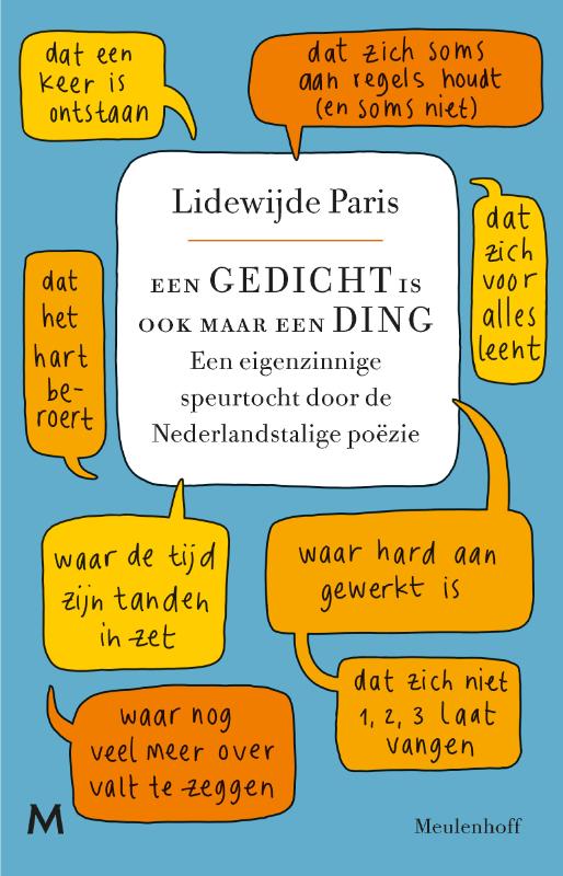isbn-9789029093682_front_cover