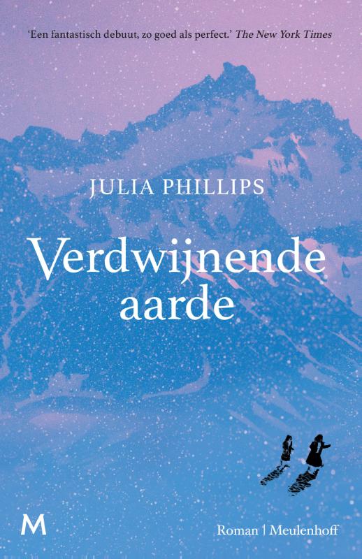 isbn-9789029094023_front_cover