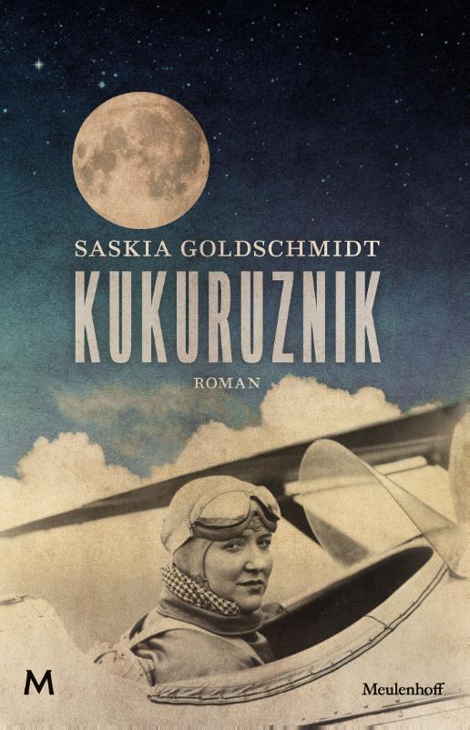Kukuruznik (Hardback)
