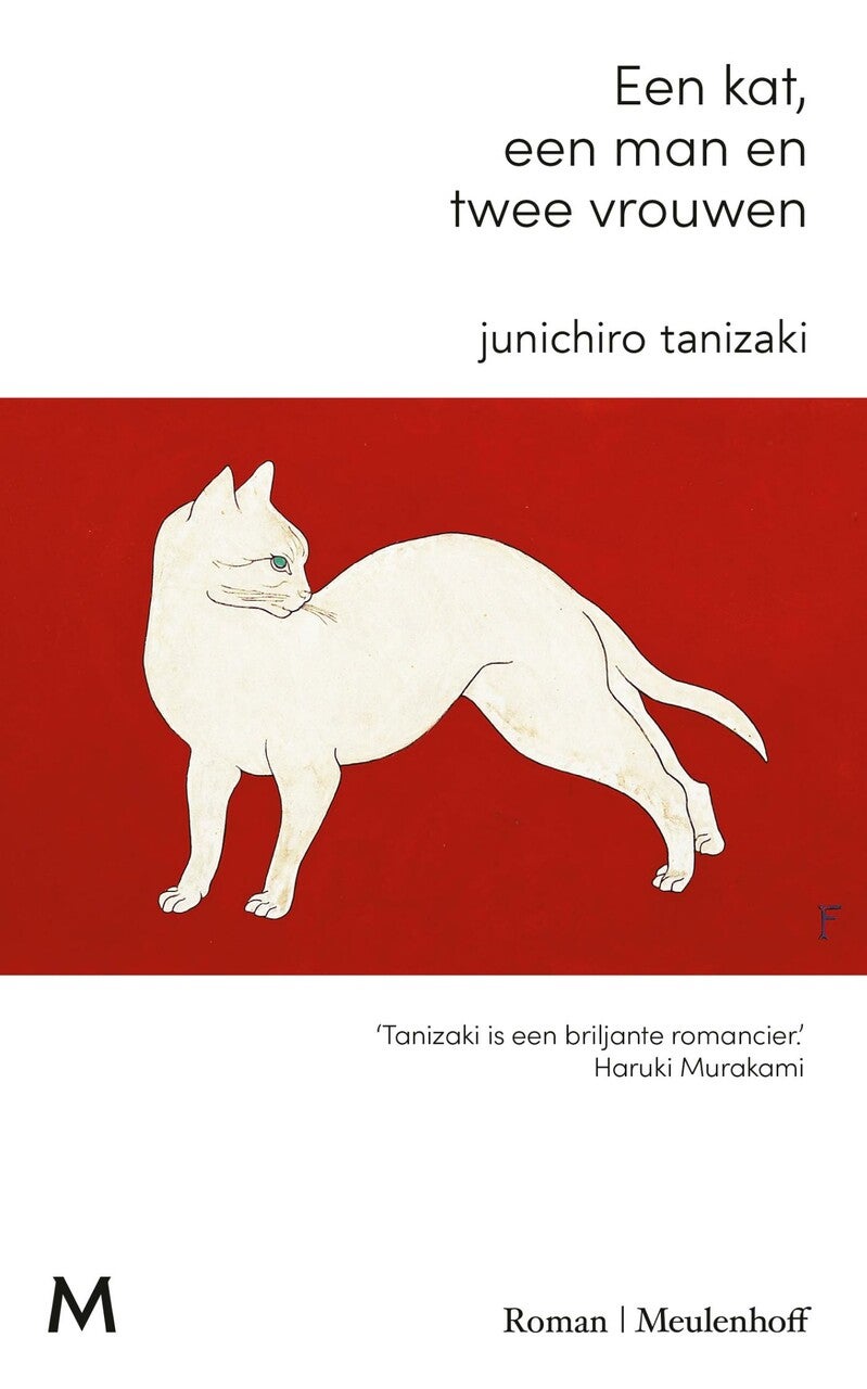 isbn-9789029095006_front_cover