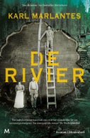 De rivier (Paperback)