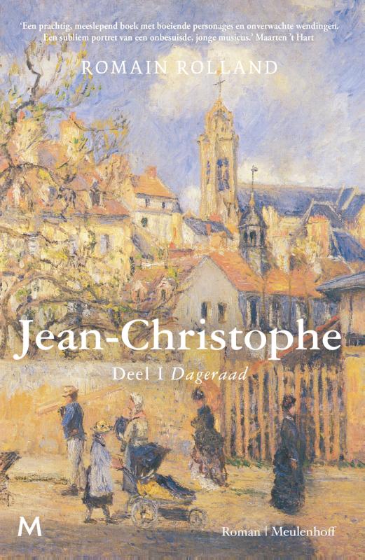 isbn-9789029095174_front_cover