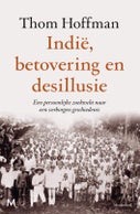 Indië, betovering en desillusie (Hardback)