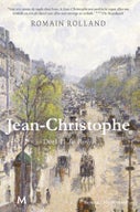 In Parijs (Hardback)