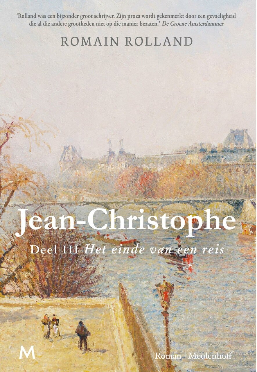 isbn-9789029097949_front_cover