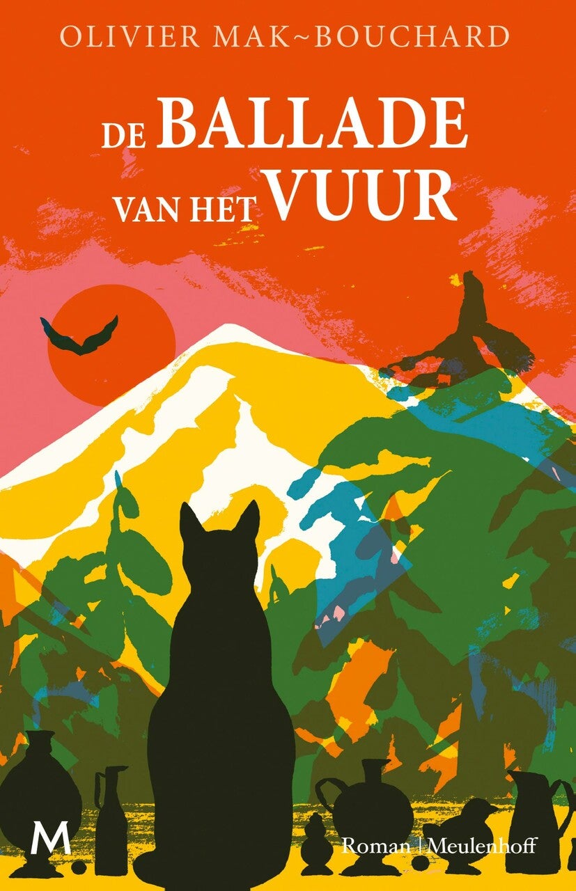 isbn-9789029099493_front_cover