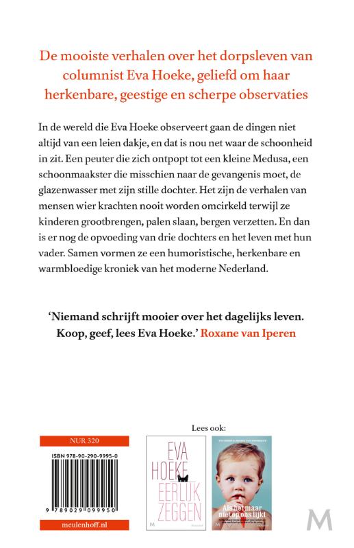 Zandweg 17 (Paperback)