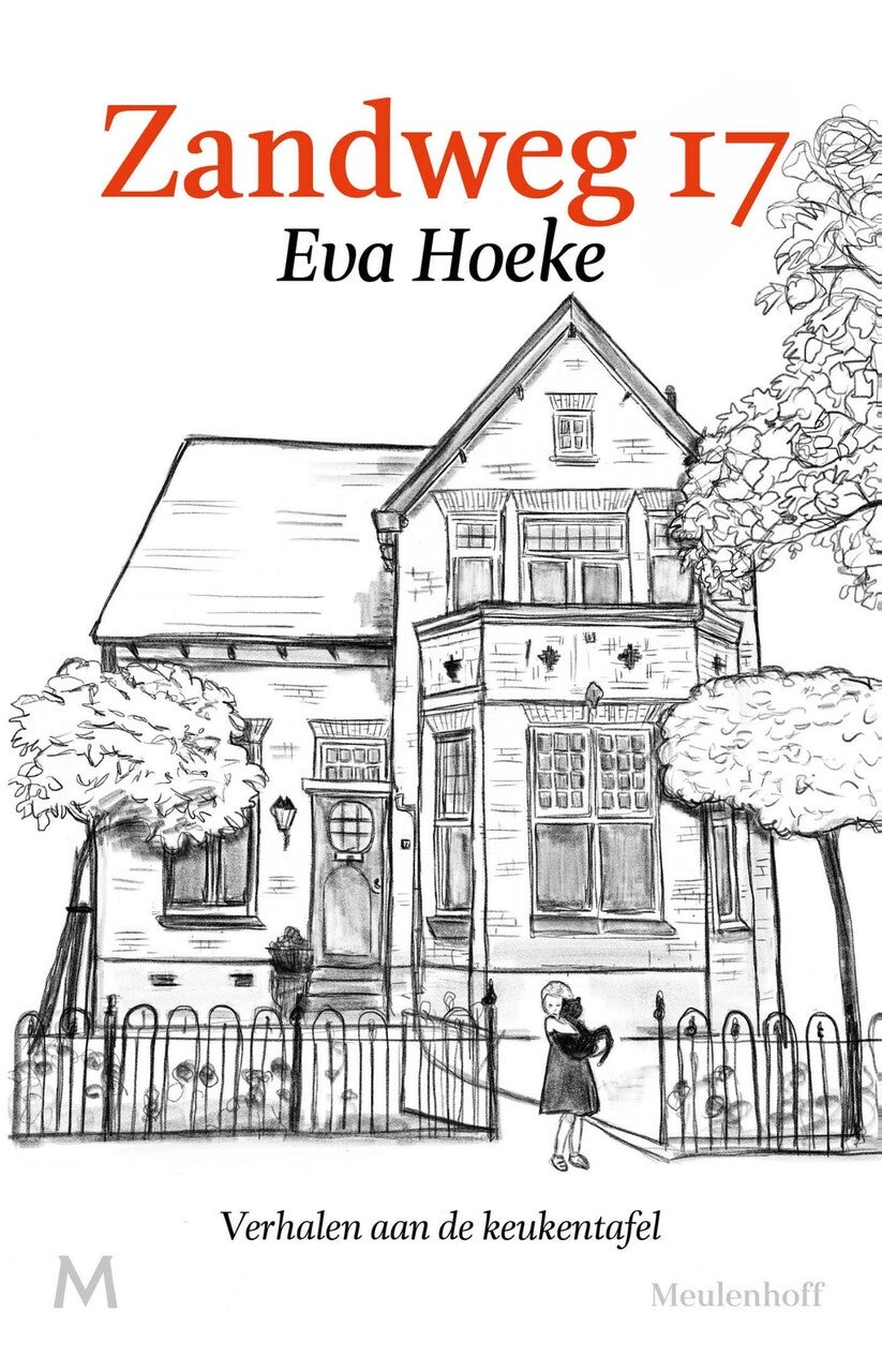 isbn-9789029099950_front_cover