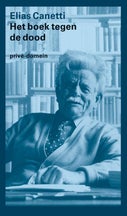 Het boek tegen de dood (Paperback)
