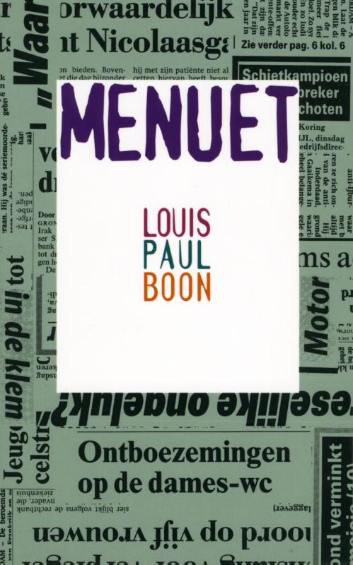isbn-9789029503280_front_cover
