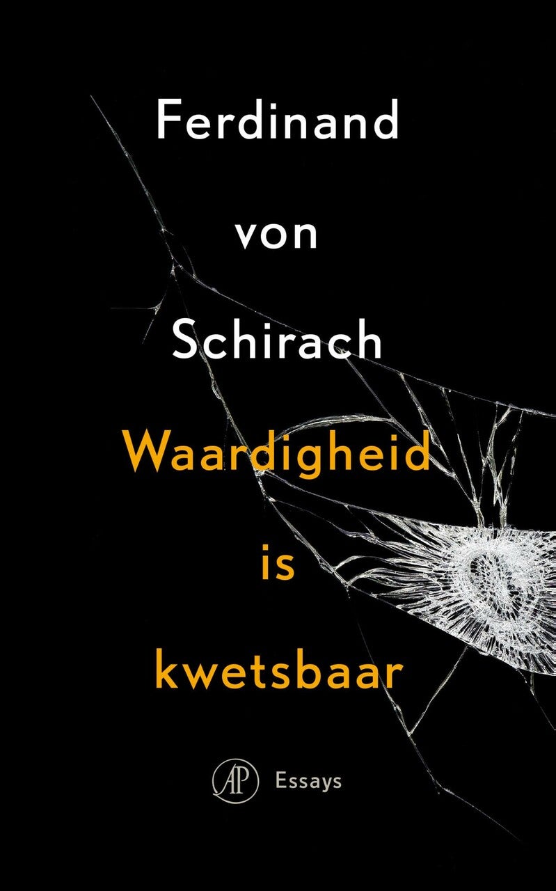 isbn-9789029504799_front_cover
