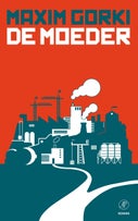 De moeder (E-book)