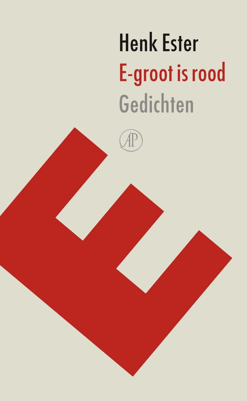 isbn-9789029504928_front_cover