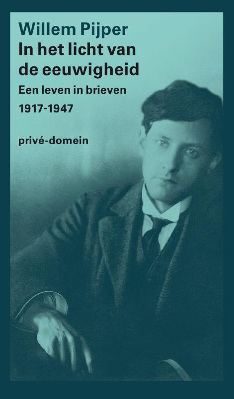 isbn-9789029505482_front_cover