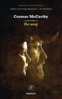 De weg (E-book)