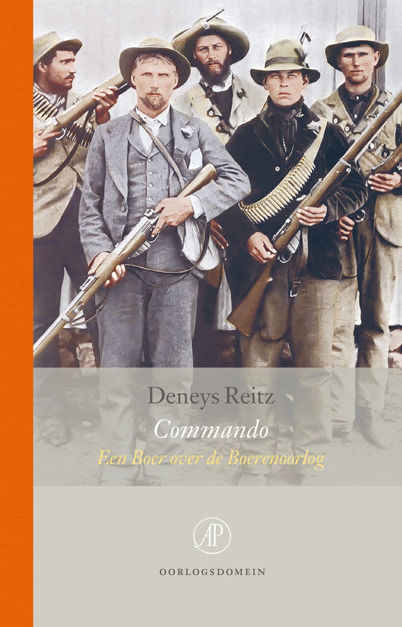 isbn-9789029507202_front_cover