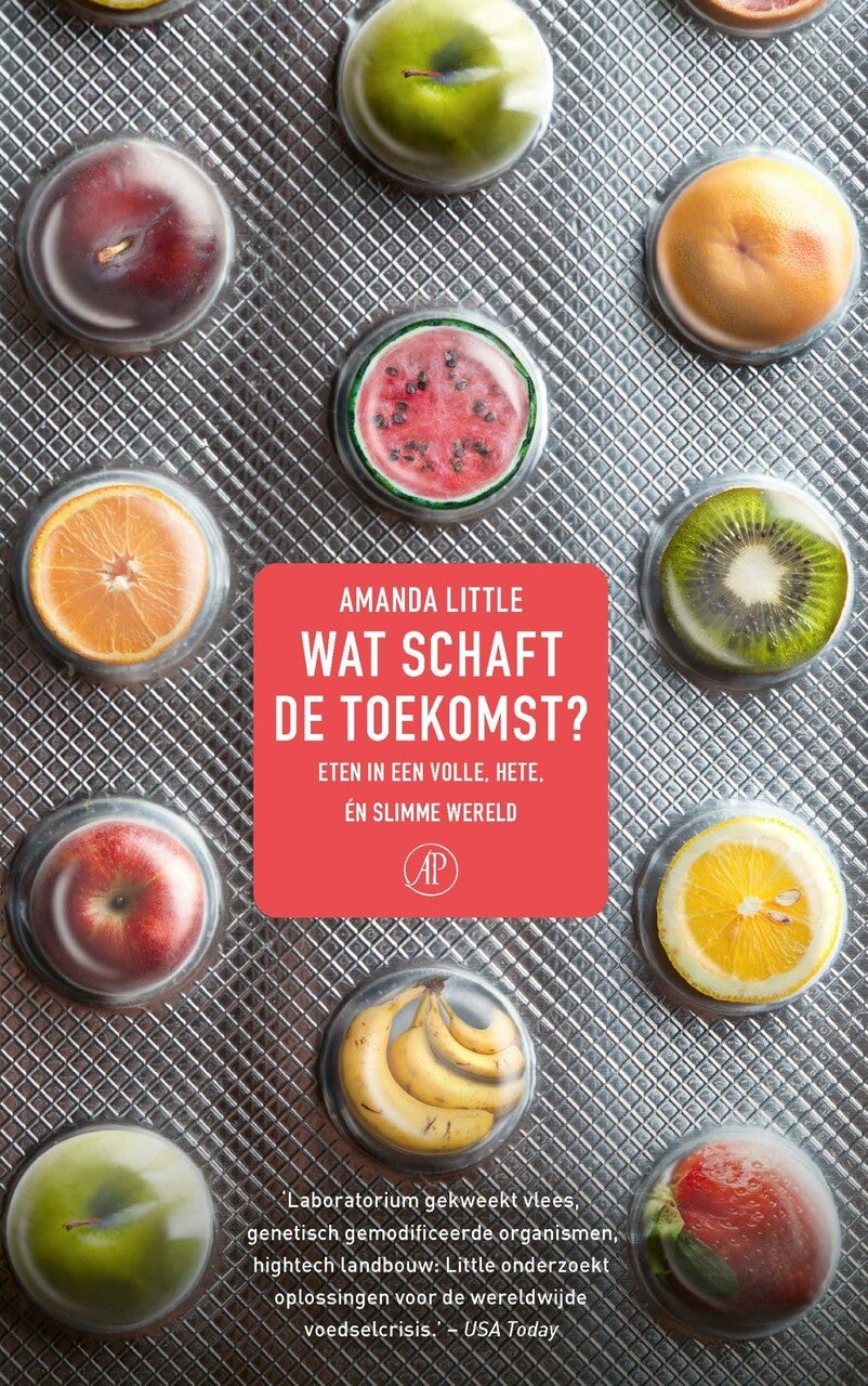 isbn-9789029510592_front_cover