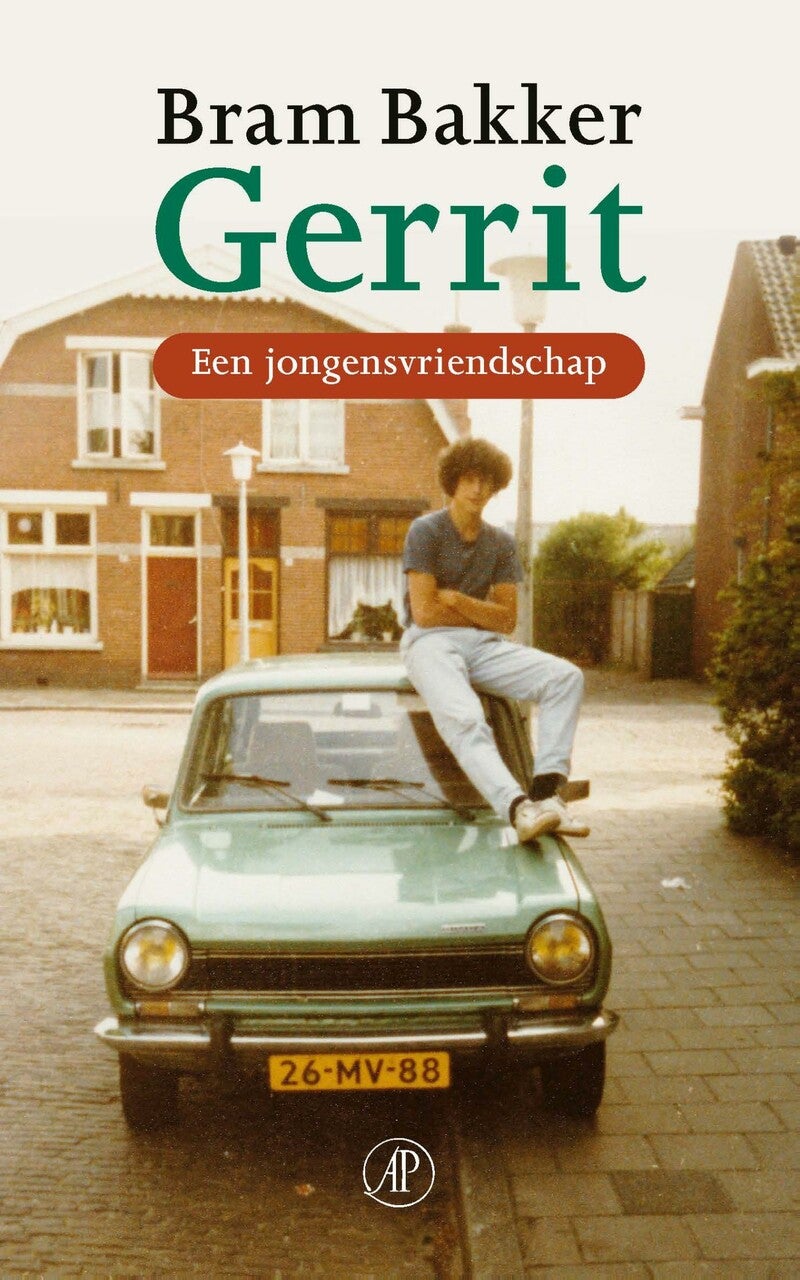 isbn-9789029510745_front_cover