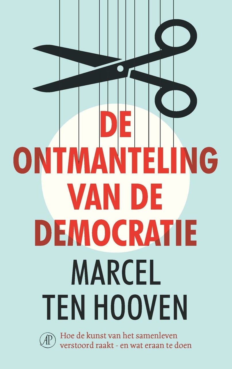isbn-9789029511254_front_cover