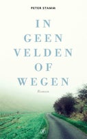 In geen velden of wegen (E-book)