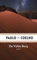 De Vijfde Berg (Paperback)