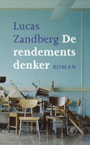 De rendementsdenker (E-book)