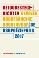 De 100 beste gedichten (E-book)
