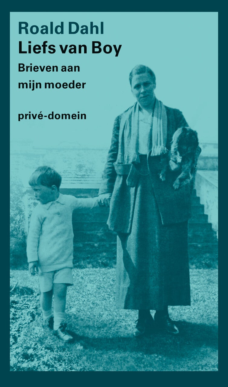 isbn-9789029514231_front_cover