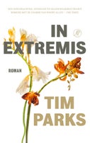 In extremis (E-book)