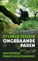 Ongebaande paden (E-book)