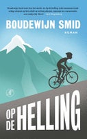 Op de helling (E-book)