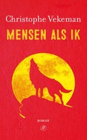 Mensen als ik (E-book)