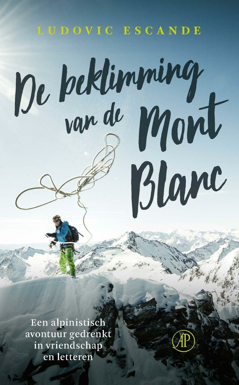 isbn-9789029525749_front_cover