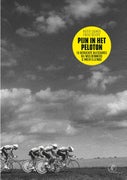 Pijn in het peloton (E-book)