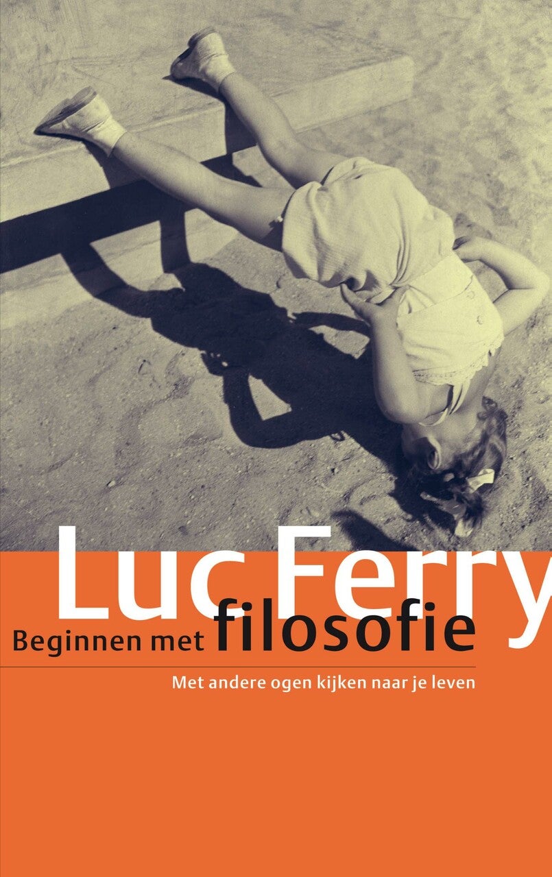 isbn-9789029526470_front_cover