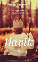 Havik (E-book)