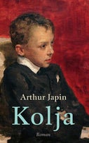 Kolja (Paperback)