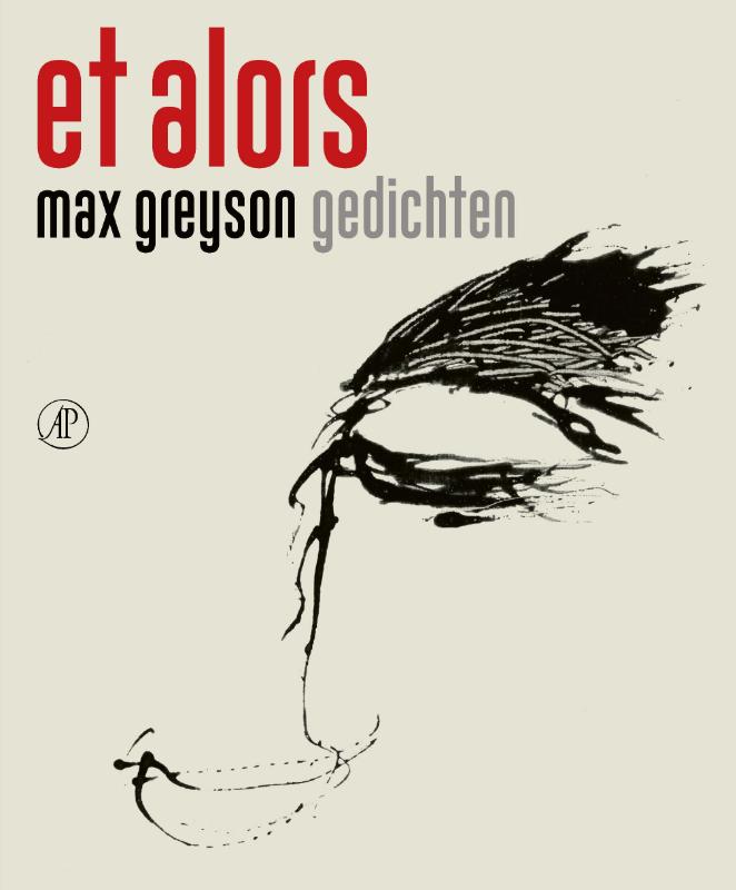 isbn-9789029528559_front_cover