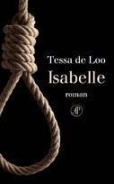 Isabelle (Paperback)