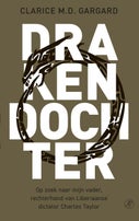 Drakendochter (E-book)
