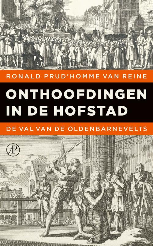 isbn-9789029529921_front_cover