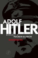 Adolf Hitler (E-book)